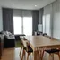 2 Bedroom Apartment for rent at Noble Reveal, Phra Khanong Nuea