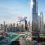 2 Bedroom Apartment for sale at The Address Residences Dubai Opera, 