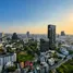 2 Bedroom Condo for sale at Siri At Sukhumvit, Phra Khanong