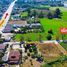  Земельный участок for sale in Chak Bok, Районг, Chak Bok, Ban Khai