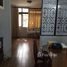 6 Bedroom House for sale in Ba Dinh, Hanoi, Cong Vi, Ba Dinh