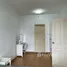 Condominium 1 chambre à louer à Supalai Monte at Viang, Wat Ket