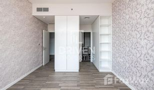 2 Bedrooms Apartment for sale in Belgravia, Dubai Belgravia 2
