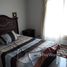 2 غرفة نوم شقة للإيجار في Beverly Hills, Sheikh Zayed Compounds