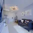 在Plum Condo Sukhumvit 62出售的1 卧室 公寓, Bang Chak