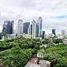 Studio Condo for sale at Rhythm Sukhumvit 36-38, Khlong Tan, Khlong Toei, Bangkok, Thailand