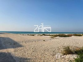 HIDD Al Saadiyat で売却中 4 ベッドルーム 別荘, Saadiyat Island