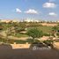 在Allegria出售的6 卧室 别墅, Sheikh Zayed Compounds, Sheikh Zayed City