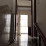 Studio Maison for sale in Binh Thanh, Ho Chi Minh City, Ward 5, Binh Thanh