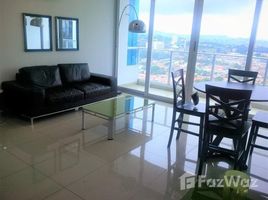 2 Habitación Apartamento for sale at COSTA DEL ESTE, Parque Lefevre, Ciudad de Panamá