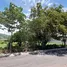  Grundstück zu verkaufen im Piedades de Santa Ana, Mora, San Jose, Costa Rica