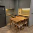 Condominium 1 chambre à vendre à M Silom, Suriyawong