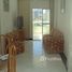 2 Quarto Apartamento for sale at Guilhermina, São Vicente