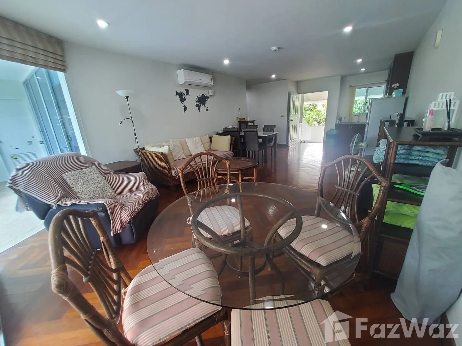 2 Bedroom Condo for rent at Baan Chai Talay Hua Hin — photo 5