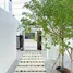 3 Bedroom House for sale in Chalong, Phuket, Chalong