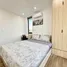 2 Schlafzimmer Villa zu vermieten in My An, Da Nang, My An, Ngu Hanh Son, Da Nang, Vietnam