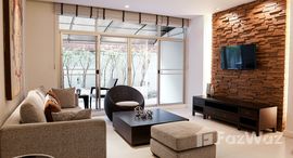 ยูนิตที่เหลืออยู่ในโครงการ เดสตินี แอท 55