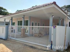 3 Bedroom Villa for sale in Phetchabun, Lom Sak, Lom Sak, Phetchabun
