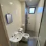 Estudio Ático en alquiler en Skyline Residences, Maritime square