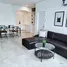 1 Bedroom Condo for rent at The Waterford Park Sukhumvit 53, Khlong Tan Nuea, Watthana, Bangkok, Thailand