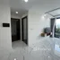 2 Habitación Apartamento en alquiler en Sunshine City, Tan Phu