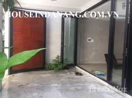 4 Habitación Villa en alquiler en Hai Chau I, Da Nang, Hai Chau I, Hai Chau, Da Nang, Vietnam