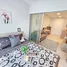 1 Bedroom Condo for rent at Plum Condo Sukhumvit 62, Bang Chak