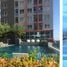 1 Bedroom Condo for sale at Niche ID Pakkret Station, Pak Kret, Pak Kret, Nonthaburi