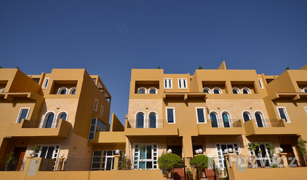 4 Habitaciones Villa en venta en , Dubái Indigo Ville 3