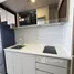 Studio Condo for sale at Cloud Thonglor-Phetchaburi, Bang Kapi