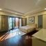 3 Schlafzimmer Villa zu vermieten im Montgomerie Links, Dien Ngoc, Dien Ban, Quang Nam, Vietnam