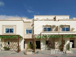 3 спален Вилла на продажу в Arabian Style, Al Reef Villas, Al Reef, Абу-Даби