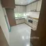 2 chambre Condominium à louer à , Khlong Toei Nuea