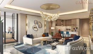 2 Habitaciones Apartamento en venta en , Dubái Harbour Lights