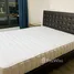 1 Bedroom Condo for sale at Rich Park at Triple Station, Suan Luang, Suan Luang