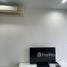 Circle Condominium에서 임대할 1 침실 콘도, 막 카산, 래 치트 웨이