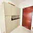 Estudio Apartamento en alquiler en East Residence, Kuala Lumpur, Kuala Lumpur, Kuala Lumpur, Malasia