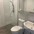 在KLCC出售的1 卧室 顶层公寓, Bandar Kuala Lumpur, Kuala Lumpur, 吉隆坡