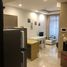 1 Bedroom Apartment for rent at The Prince Residence, Ward 12, Phu Nhuan