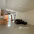 INDY Prachauthit 90 (3)에서 임대할 2 침실 타운하우스, Nai Khlong Bang Pla Kot, Phra Samut Chedi, 사무트 프라 칸