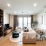 2 спален Квартира в аренду в The Gallery Condominium, Samrong Nuea, Mueang Samut Prakan