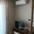 1 Bedroom Apartment for rent at Space Cherngtalay Condominium , Choeng Thale