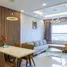 1 Habitación Apartamento en alquiler en Sunrise City, Tan Hung, District 7