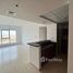 2 Bedroom Apartment for sale at Skycourts Tower D, Skycourts Towers, Dubai Land