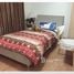 1 Bedroom Condo for rent at The Link Sukhumvit 50, Phra Khanong