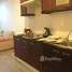 1 Bedroom Condo for rent at The Waterford Park Sukhumvit 53, Khlong Tan Nuea