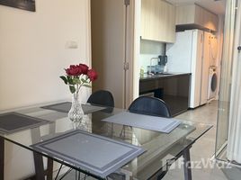 ขายคอนโด 2 ห้องนอน ในโครงการ ไซมิส ราชครู, สามเสนใน