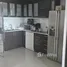 2 Bedroom Condo for rent at Payoon Garden Cliff Condominium, Ban Chang, Ban Chang, Rayong, Thailand