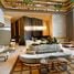 2 спален Кондо на продажу в The Residences Mandarin Oriental Bangkok, Khlong Ton Sai