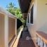 FazWaz.co.krPropertyTypeNameBedroom, 곤도, Mueang Krabi, 크라비, 태국